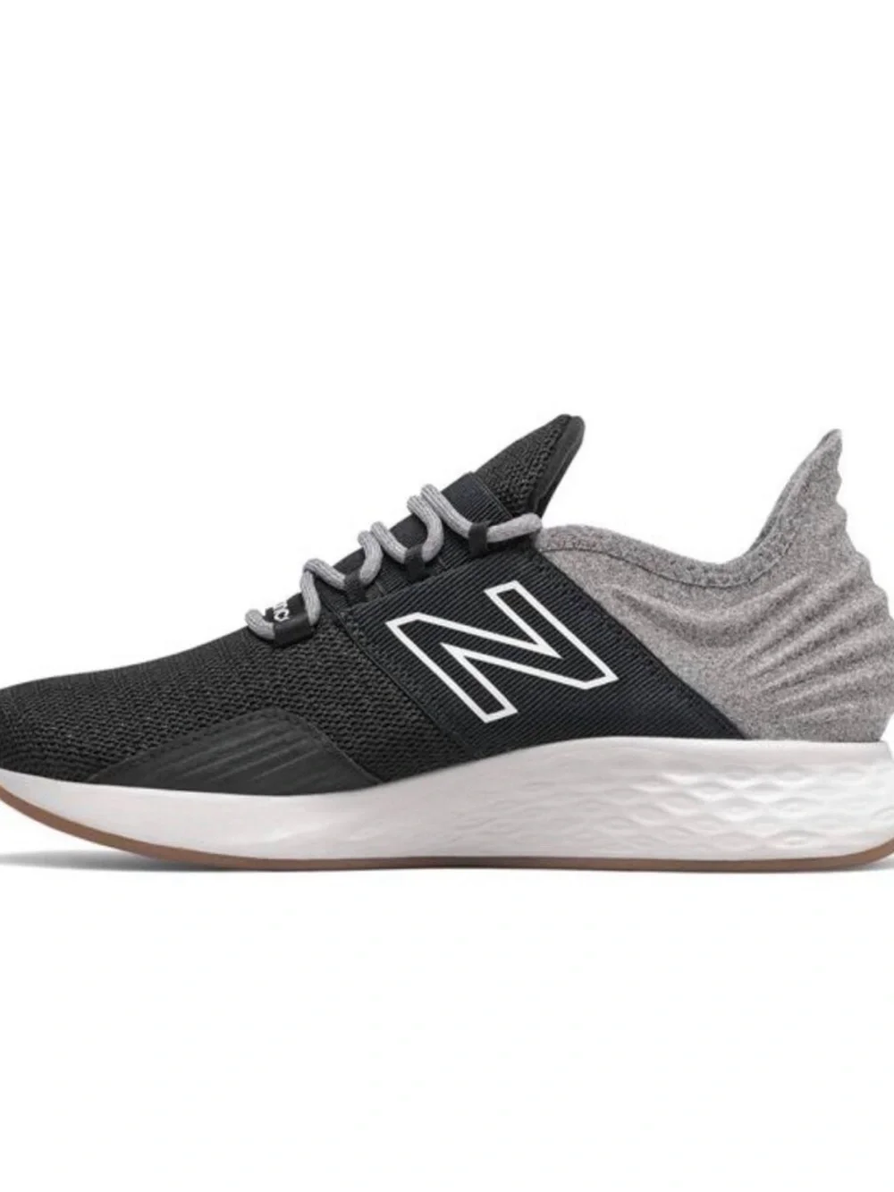 *WIDE* New Balance Women’s Fresh Foam ROAV V1